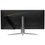 40" Монитор MSI MAG 401QR черный