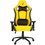Computer chair ARDOR GAMING Chaos Guard 300M yellow