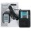 Гайковерт Makita TW140DWAE CXT 12V