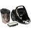 Пылесос  Tefal Silence Force Cyclonic TW7256EA черный