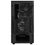 Корпус Thermaltake Ceres 300 TG ARGB [CA-1Y2-00M1WN-00] черный