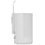 Irrigator Panasonic EW1611W520