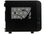 Корпус Thermaltake Core V1 [CA-1B8-00S1WN-00] черный