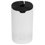 MESH-комплект TP-Link Deco S7 (1-pack)