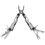 Multitool FinePower MFT101
