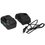 Гайковерт FinePower OneBase CIWBL300K2 OneBase20