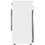 Стиральная машина Beko WSDN63512ZSW белый