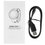Спортивные часы Garmin Swim 2