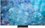 65" (163 см) Телевизор Samsung QE65QN900AUXCE серый