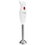 Блендер погружной Bosch CleverMixx MSM24500 белый