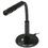 Mikrofon Aceline AMIC-1 qora