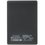 2 ТБ Внешний HDD Seagate Basic [STJL2000400]