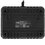 Зарядное устройство CAT DXC4 1 for All 18V