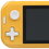 Портативная игровая консоль PGP AIO Union C35   + 4000 игр