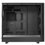 Корпус Fractal Design Define 7 XL Dark TG [FD-C-DEF7X-03] черный