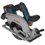 Пила дисковая Bosch GKS 185-LI PRO 18V