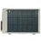 Кондиционер настенный сплит-система Haier AS35S2SF2FA-B/1U35S2SM3FA черный