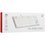 Keyboard  wired ARDOR GAMING Blade PRO