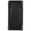 Корпус ADATA XPG DEFENDER [DEFENDER-BKCWW] черный