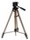 Shtativ DEXP WT-3550 jigarrang