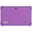 7" Планшет DEXP Ursus L470 Kid's 3G 32 ГБ фиолетовый