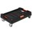 Платформа колесная модульный для ящика QBRICK SYSTEM TWO TRANSPORT PLATFORM