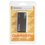 USB-разветвитель Defender Quadro Infix