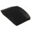 Filter kit Aceline A98-236