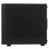 Корпус Thermaltake Versa H18 [CA-1J4-00S1WN-00] черный