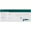 Reciprocating saw FinePower OneBase CRSBR115 OneBase20  , No Charger, No Battery