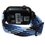 Детские часы Кнопка Жизни Aimoto Concept Pro 4G черный