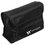 Блок питания Thermaltake Toughpower PF3 1050W [PS-TPD-1050FNFAPe-3] черный