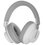 Wireless/wired headphones A4Tech MH390 white 2023