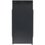 Корпус GiNZZU D350 [17224] черный