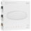 Светильник потолочный Xiaomi Mi Smart LED Ceiling Light MJXDD01SYL белый/белый