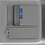 Встраиваемая посудомоечная машина Beko BDIS16020