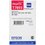 Картридж Epson T7893 пурпурный