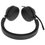 Проводные наушники Jabra Evolve2 40  черный 2021