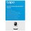 IP camera TP-Link Tapo C220