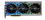 Видеокарта Palit GeForce RTX 4070 Ti GameRock [NED407T019K9-1045G]