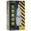 Вибрационный насос FinePower VC21-04