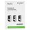 Газовый инфракрасный обогреватель Ballu BIGH-55 F