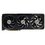 Видеокарта GIGABYTE GeForce RTX 4070 Ti GAMING OC [GV-N407TGAMING OC-12GD]