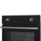 Электр меши Haier HOD-P08TGBX