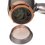 Фен BaByliss 5336NPE серебристый/розовый