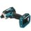 Винтоверт Makita TD001GZ XGT 40V , Без ЗУ, Без АКБ
