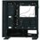 Корпус MSI MAG VAMPIRIC 300R PACIFIC BLUE [306-7G19B21-809] синий