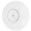 Точка доступа MikroTik cAP ac