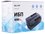ИБП DEXP HOME 650VA