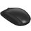 Mouse wired DEXP СM-801  black